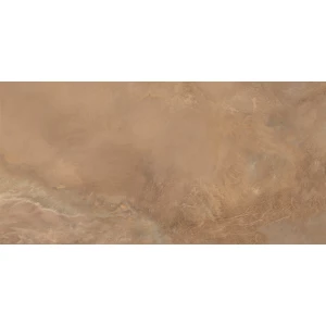 Керамогранит LCM Elixir Bronze полированный коричневый 60120ELX31P 120х60 см