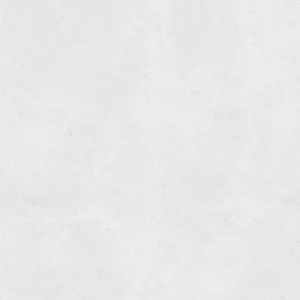 Керамогранит Gracia Ceramica Poker Grey PG 01 матовый серый 010400001240 45х45 см