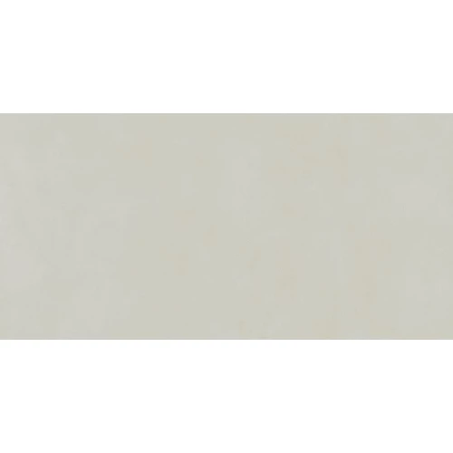 Керамогранит Global Tile Мечта матовый оливковый GT5010026718MR 100x50 см