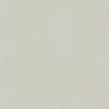 Керамогранит Global Tile Мечта матовый оливковый GT5010026718MR 100x50 см