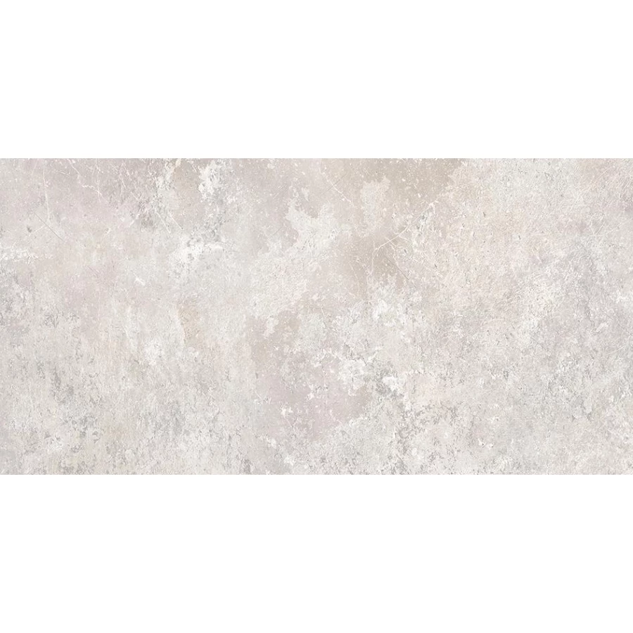 Плитка настенная Laparet West бежевый 34080 25х50