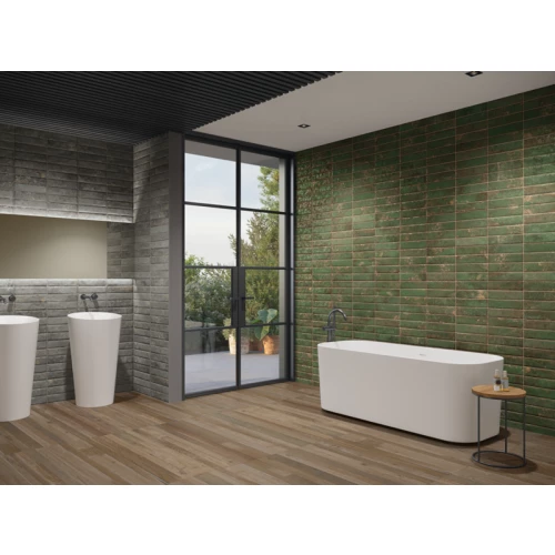 Керамогранит El Molino Dream Green 60х30 см