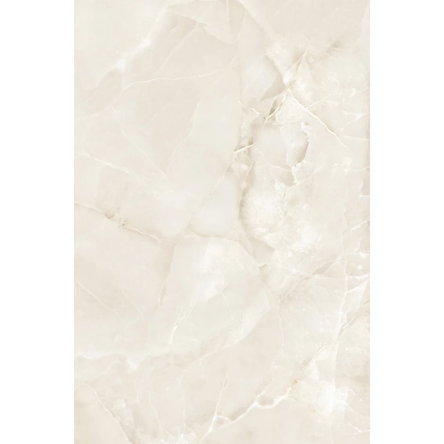 Керамогранит Maimoon Ceramica Slabs Passion Onyx Crema 180х120 см