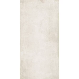 Керамогранит Grasaro Beton Beige Sugar-эффект G-1101/CR 60x30 см