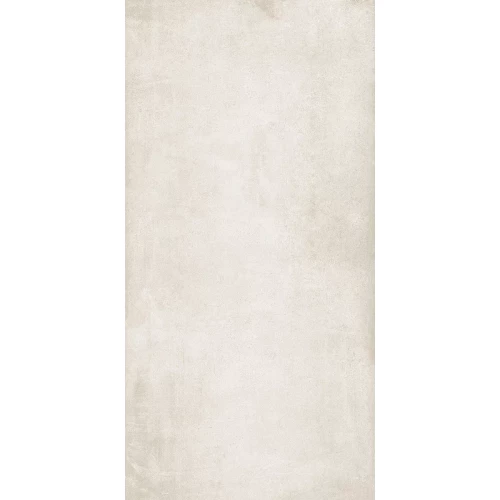 Керамогранит Grasaro Beton Beige Sugar-эффект G-1101/CR 60x30 см