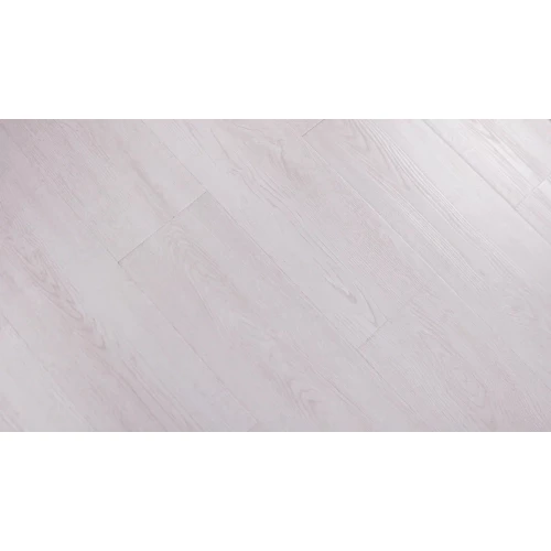 Ламинат Woodstyle Cottage Манхиллет белый C1002 33 класс 8 мм