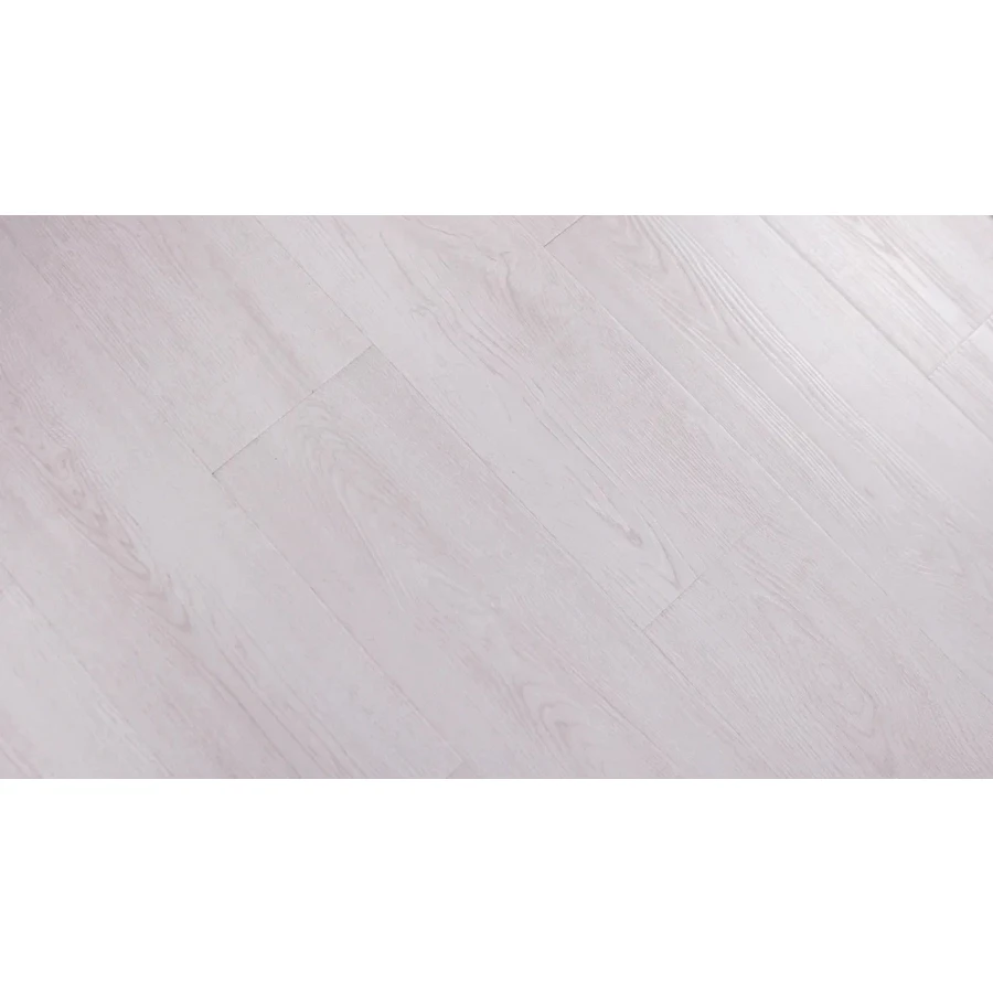 Ламинат Woodstyle Cottage Манхиллет белый C1002 33 класс 8 мм