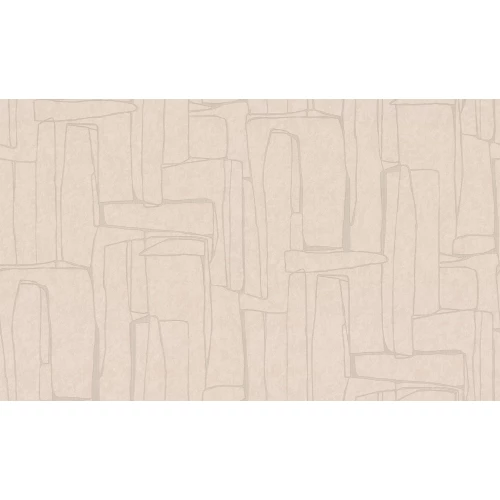 Обои флизелиновые VOG Collection П Essen бежевые VV72231-12 1,06х10,05 м