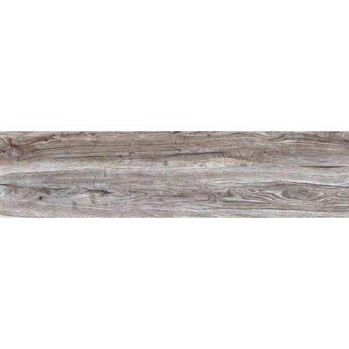 Керамический гранит Eurotile Sayfica GP Smoky 59,4х14,7 см