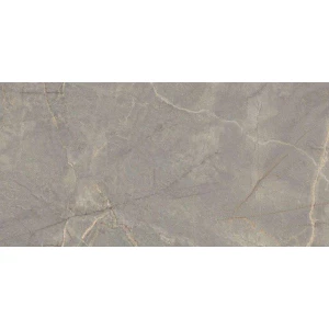 Керамогранит Estima Bernini BR03 Неполированный Рект 66934 120х60х1 см