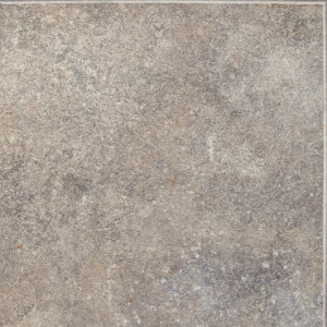 Капинос угловой Ceramika Paradyz Viano Grys Kapinos Stopnica Narozna B1a матовый серый 33x33 см