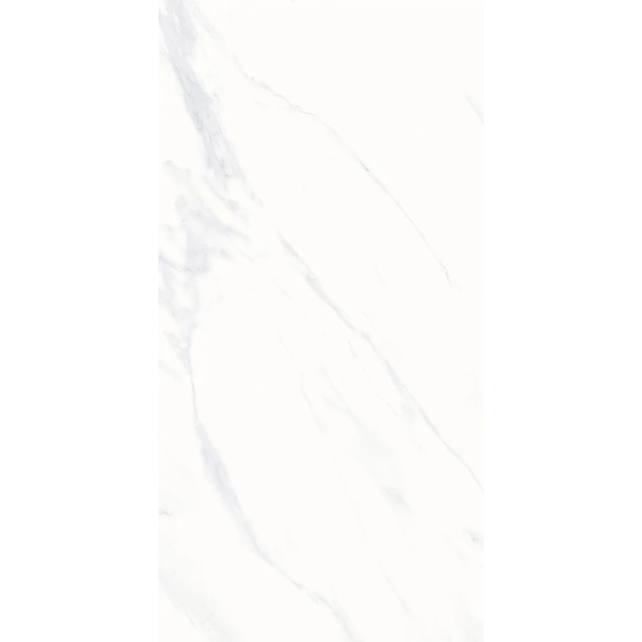 Керамогранит Casati Ceramica PGVT Statuario Strome 120х60 см