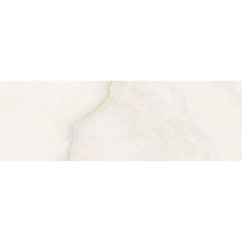 Керамогранит Staro Slab Matt Moon onyx 240х80 см