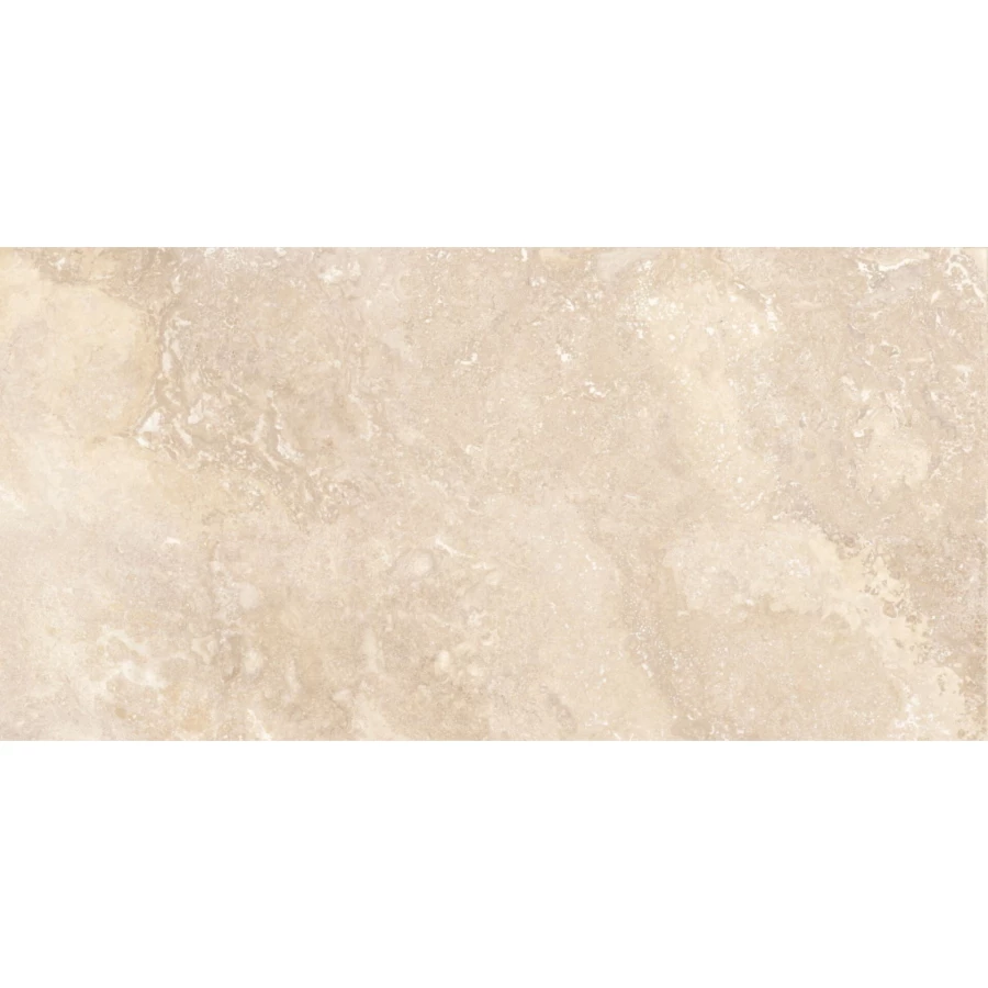Керамогранит Stn ceramica Rockstone Beige Matt Rect N30009 бежевый 120х59,5 см