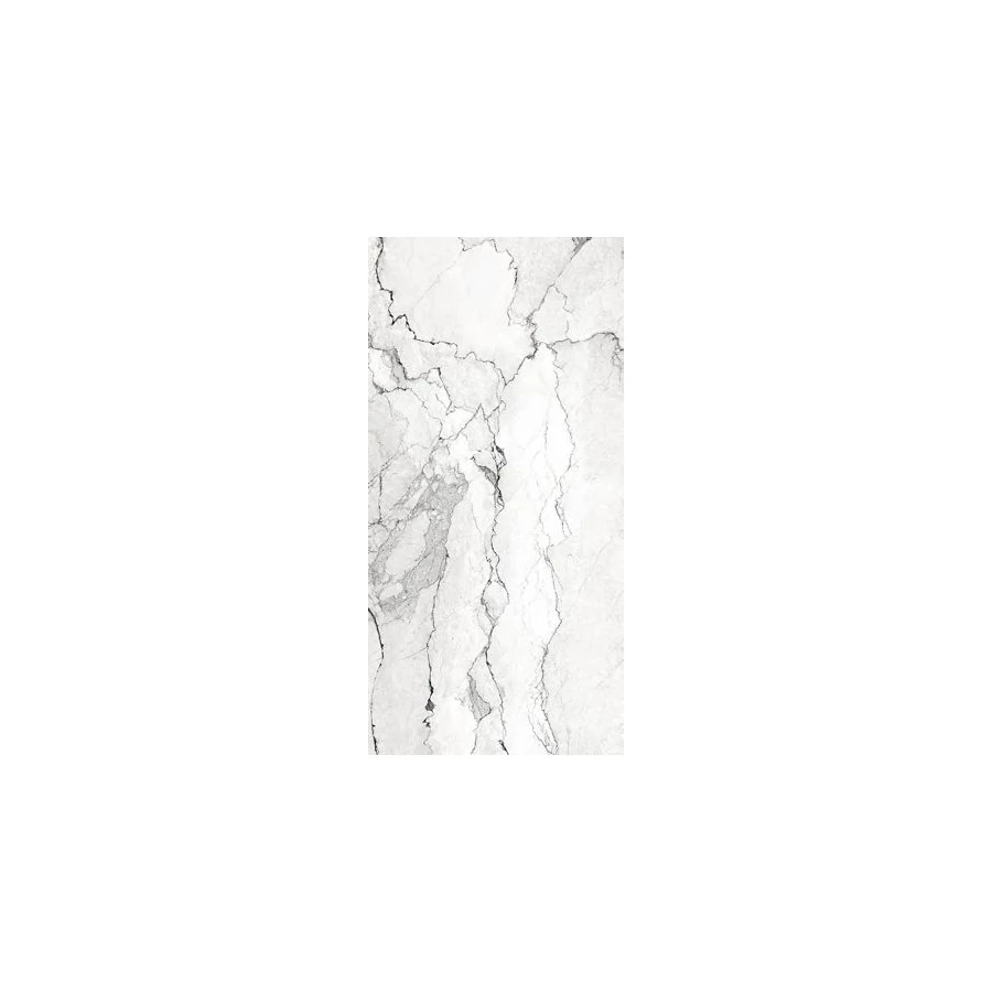 Керамогранит Primavera Dunav Pearl Matt Granula матовый белый MG204 120х60 см