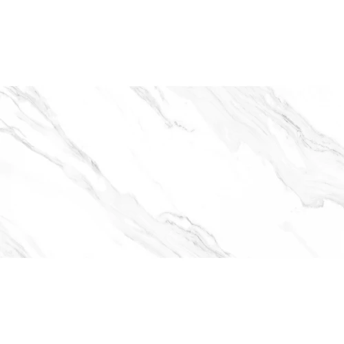 Плитка облицовочная Alma Ceramica Fresco матовая белая TWU2550FRC07 50х24,9 см