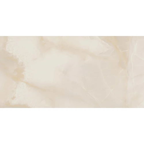 Керамогранит Estima Belize BZ01 глянцевый бежевый 71796 120х60 см