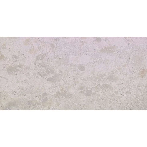 Керамогранит Leonardo Attitude attd 12w rml60x120 120х60 см