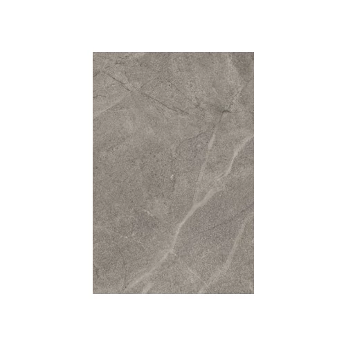 Керамогранит Imola Ceramica Blue Savoy blsv 46g rm 60х40 см