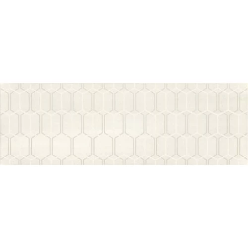 Декор Paradyz Segura Beige Inserto A 20x60 см