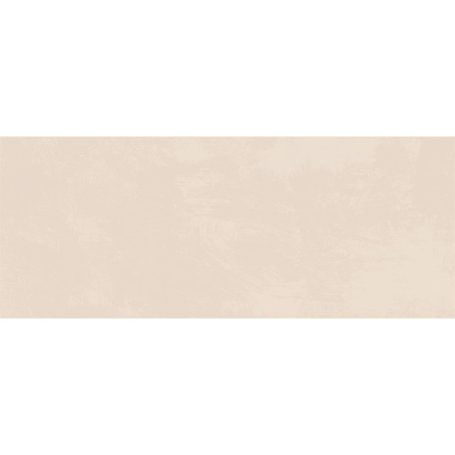 Плитка настенная Kerama Marazzi Каннареджо матовая бежевая 7245 50x20 см