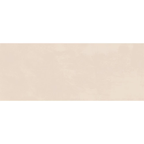 Плитка настенная Kerama Marazzi Каннареджо матовая бежевая 7245 50x20 см