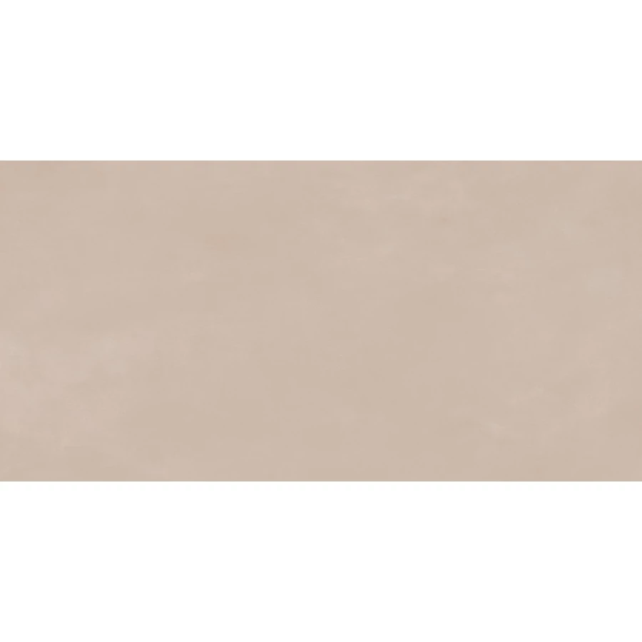 Керамогранит LCM Studio Taupe полированный 60120STD18P 120х60 см