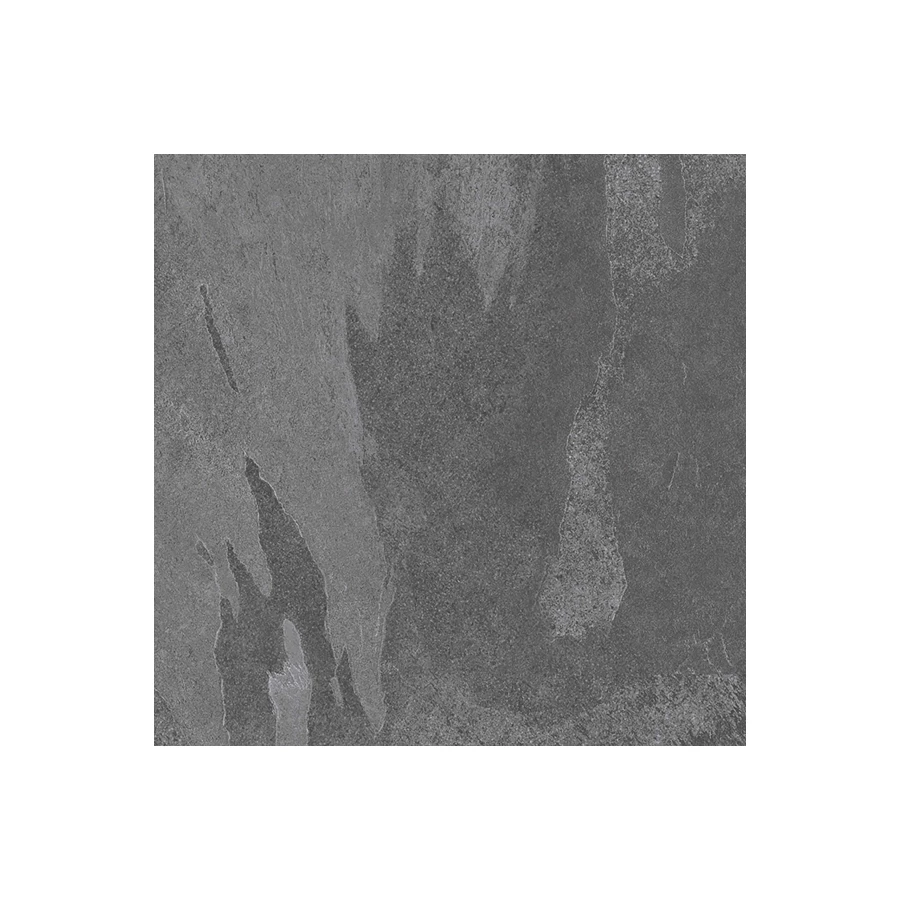 Керамогранит Estima Stone Onlygres SOG501 Противоскользящий Рект 68185 60х60х2 см