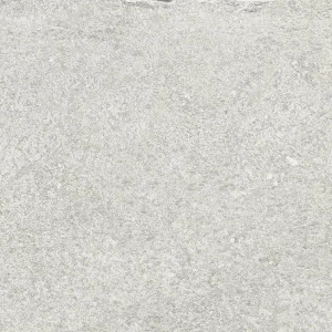 Керамогранит Neodom Clastic Silver Matt матовый серый 12 mm N120015 30x30 см