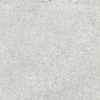 Керамогранит Neodom Clastic Silver Matt матовый серый 12 mm N120015 30x30 см