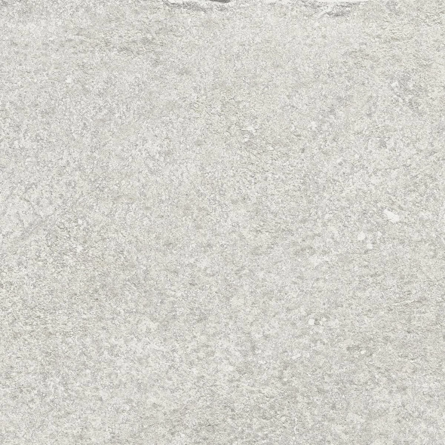 Керамогранит Neodom Clastic Silver Matt матовый серый 12 mm N120015 30x30 см