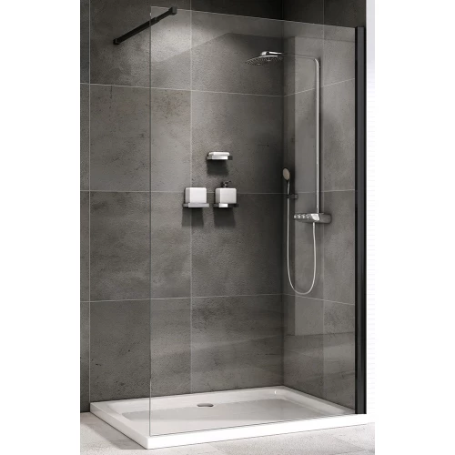 Душевая перегородка Abber Immer Offen AG61120