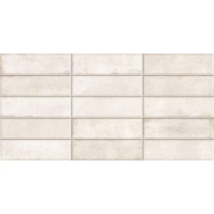 Плитка настенная New Trend Elbrus Brick Crema WT36ELR11 60х30 см