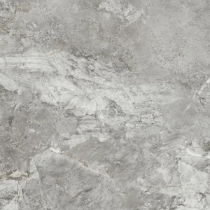 Керамогранит ALMA Ceramica Rock Line матовый серый GFU6060RKL27R 60х60 см