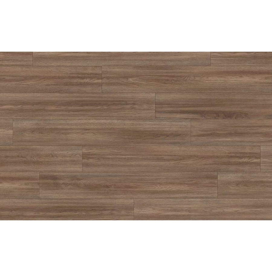 Ламинат Egger Pro Classic 12/33 4V Дуб Сория коричневый 181 33 класс 12 мм