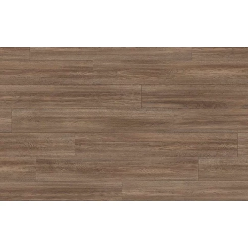 Ламинат Egger Pro Classic 12/33 4V Дуб Сория коричневый 181 33 класс 12 мм
