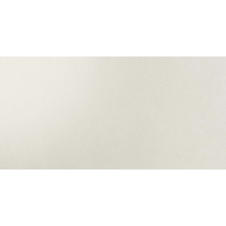 Керамогранит Atlas Concorde Arkshade White Lappato AUF3 45x90 