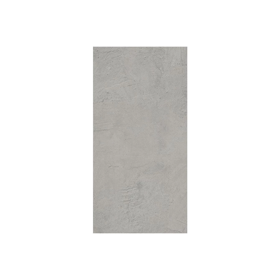 Керамогранит TAU Ceramica Devon Silver Nat. 120х60 см