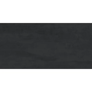 Керамогранит Laparet Flagman графитовый K952678R0001LPER 120х60 см