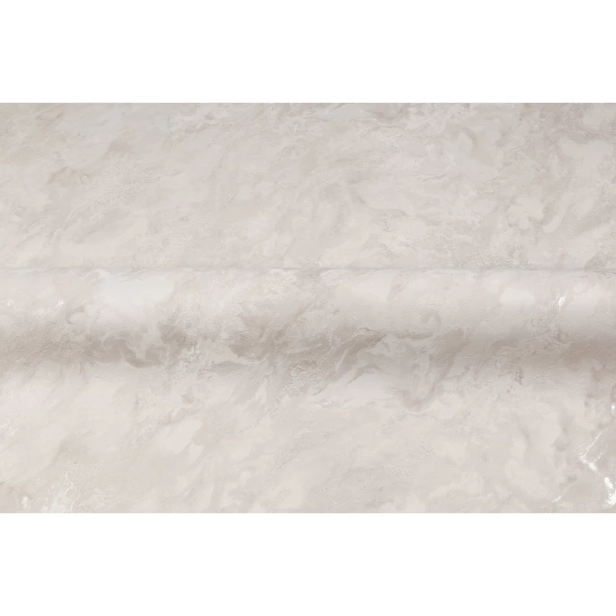 Обои флизелиновые Palitra Life Toscana бежевый PL72280-26 1,06х10,05 м