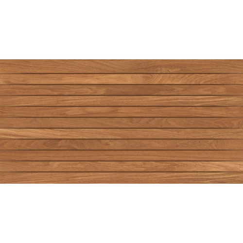 Керамогранит Cersanit Sherbrooke матовый многоцветный A17701 89,8х44,8 см