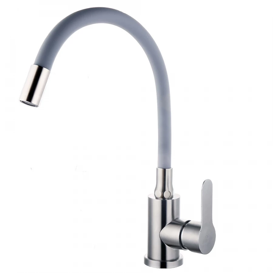 Смеситель для кухни Fashun A54101-12