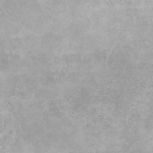 Керамогранит ALMA Ceramica Orlean матовый 4 шт в уп 43,2 м в пал GFU04OLN70R 60х60х0,95 см