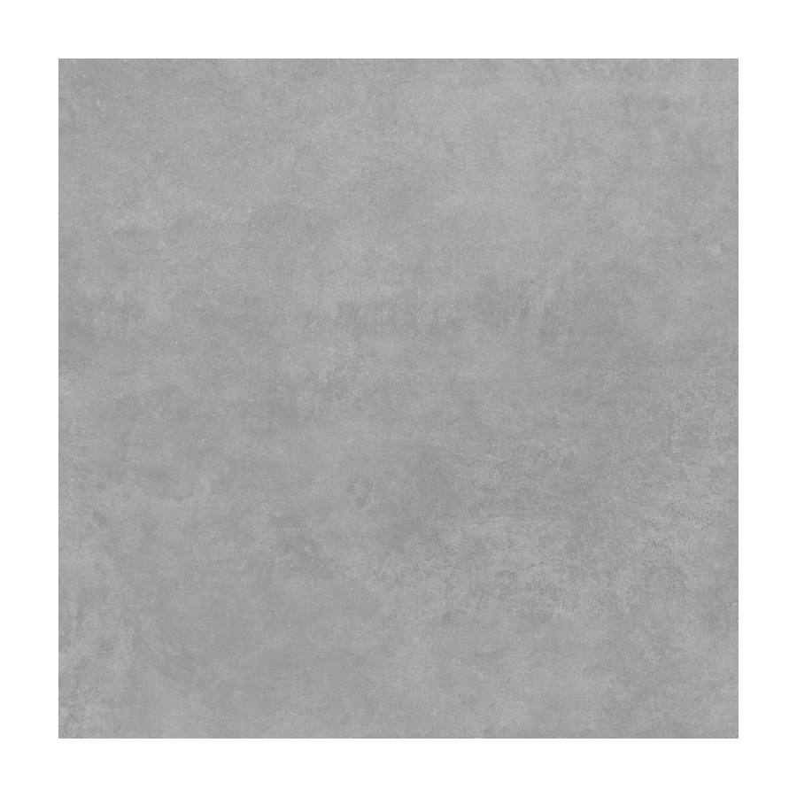 Керамогранит ALMA Ceramica Orlean матовый 4 шт в уп 43,2 м в пал GFU04OLN70R 60х60х0,95 см