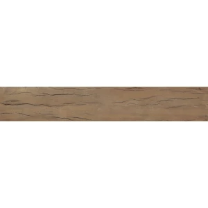 Плитка напольная Peronda FS Forest Plank Natural матовая коричневая 0100039699 45х7,3 см