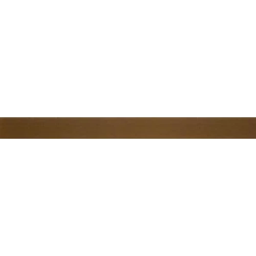 Бордюр Rocersa Balance Listello Twist Moka RCS000056 59.34х1.5 см