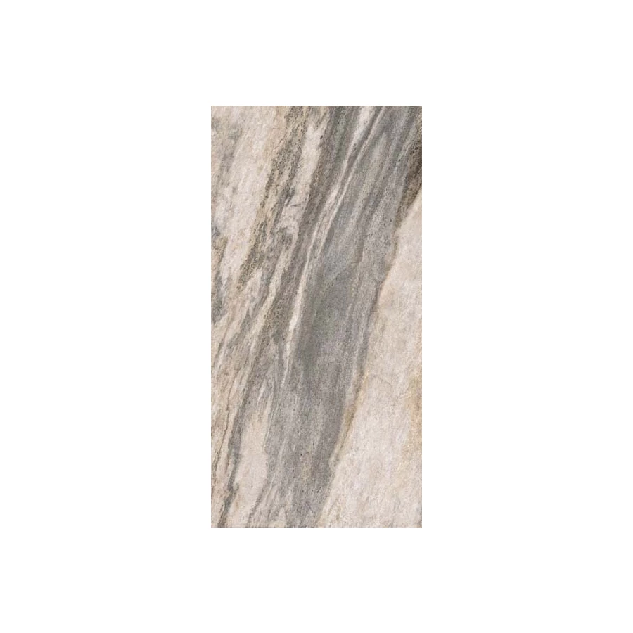 Керамогранит VitrA Quarstone Декоративный фон натуральный K951850R0001VTEP 120х60 см