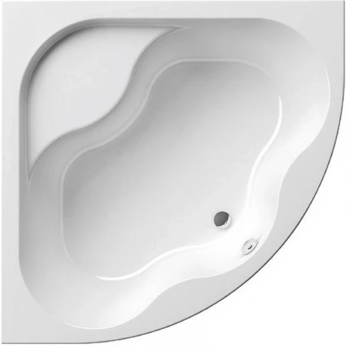 Ванна Ravak Gentiana CG01000000 150x150 см