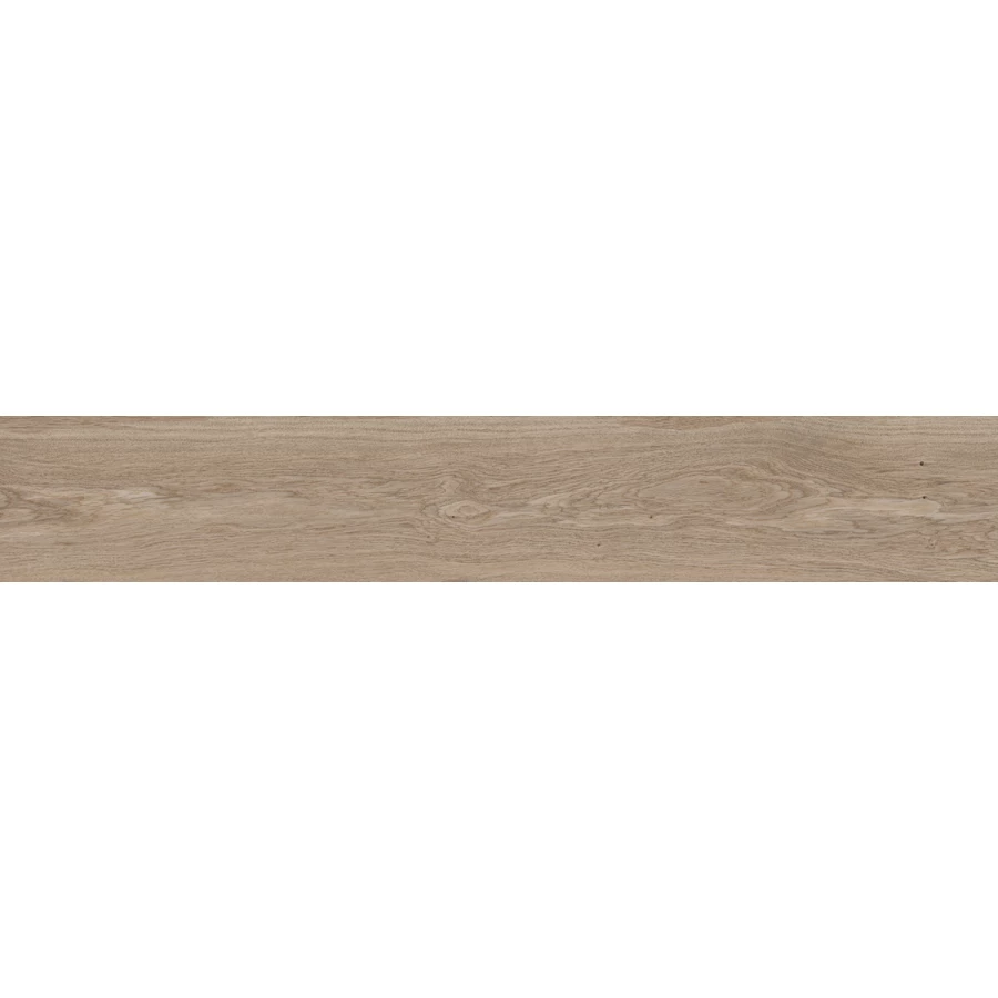 Керамогранит Laparet Club табачный SG517020R 119,5х19,6 см