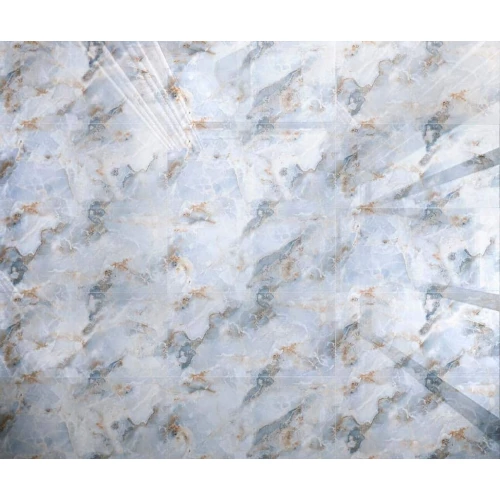 Керамогранит DO&PO Lagoon Blue 120х60 см